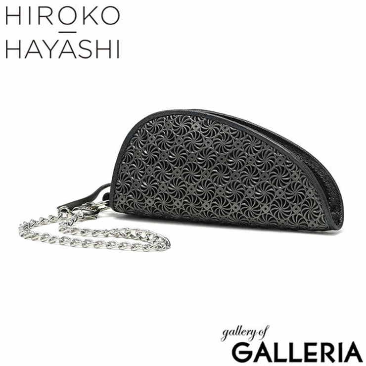 ヒロコ ハヤシ キーケース | ギャレリア Bag＆Luggage | 詳細画像20 