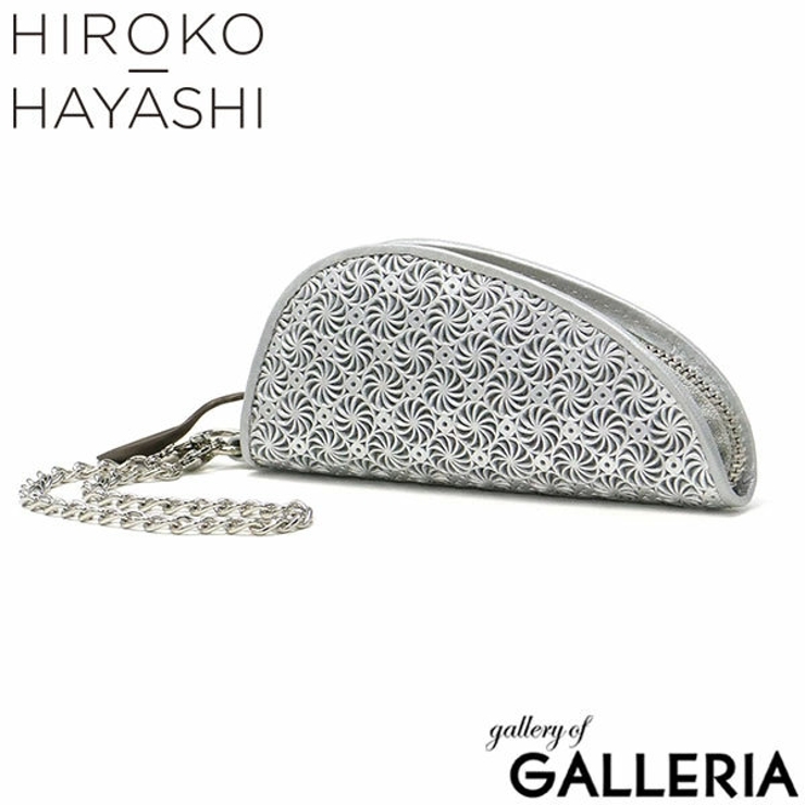 ヒロコ ハヤシ キーケース | ギャレリア Bag＆Luggage | 詳細画像22 