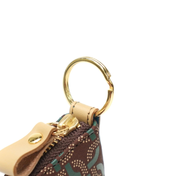 印傳屋 キーケース レディース | ギャレリア Bag＆Luggage | 詳細画像18 