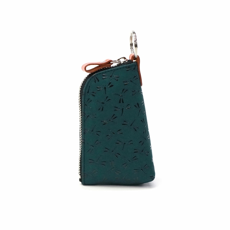 印傳屋 キーケース レディース | ギャレリア Bag＆Luggage | 詳細画像14 