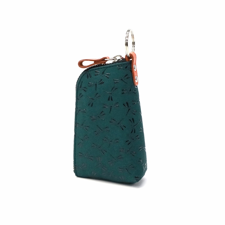 印傳屋 キーケース レディース | ギャレリア Bag＆Luggage | 詳細画像15 