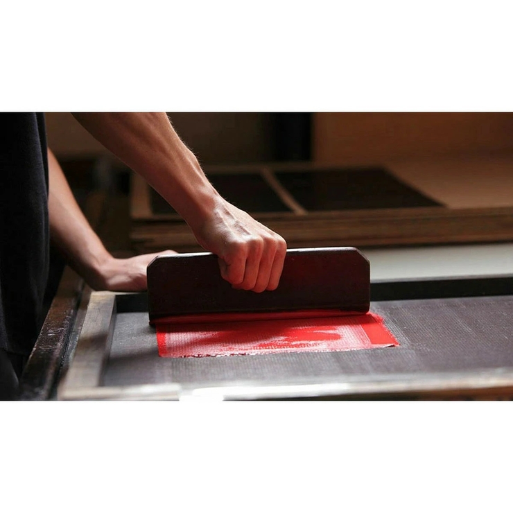 印傳屋 キーケース レディース | ギャレリア Bag＆Luggage | 詳細画像4 