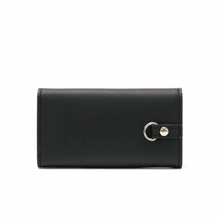 イノベーター キーケース innovator | ギャレリア Bag＆Luggage | 詳細画像10 