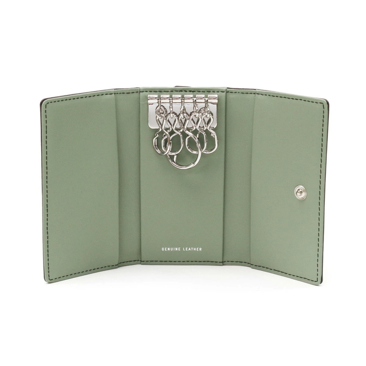 イノベーター キーケース innovator | ギャレリア Bag＆Luggage | 詳細画像12 