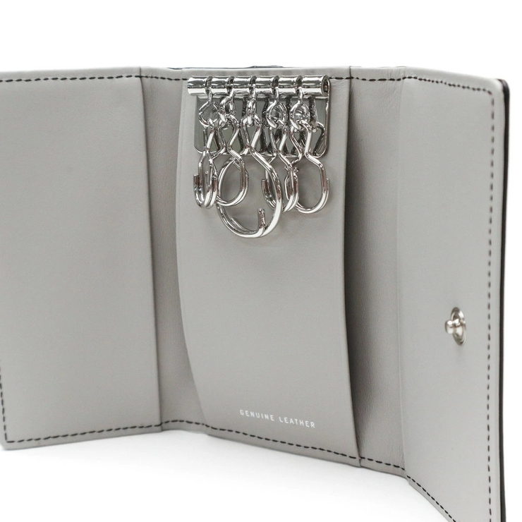 イノベーター キーケース innovator | ギャレリア Bag＆Luggage | 詳細画像14 