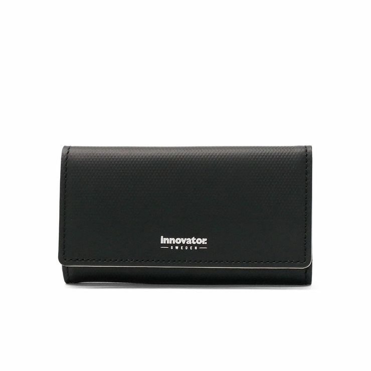 イノベーター キーケース innovator | ギャレリア Bag＆Luggage | 詳細画像8 