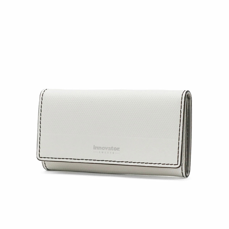ホワイト | イノベーター キーケース innovator | ギャレリア Bag＆Luggage