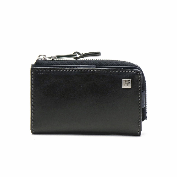 イズイット キーケース IS | ギャレリア Bag＆Luggage | 詳細画像12 