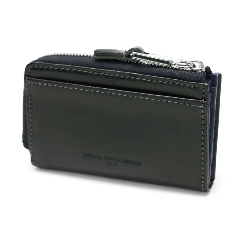 イズイット キーケース IS | ギャレリア Bag＆Luggage | 詳細画像15 