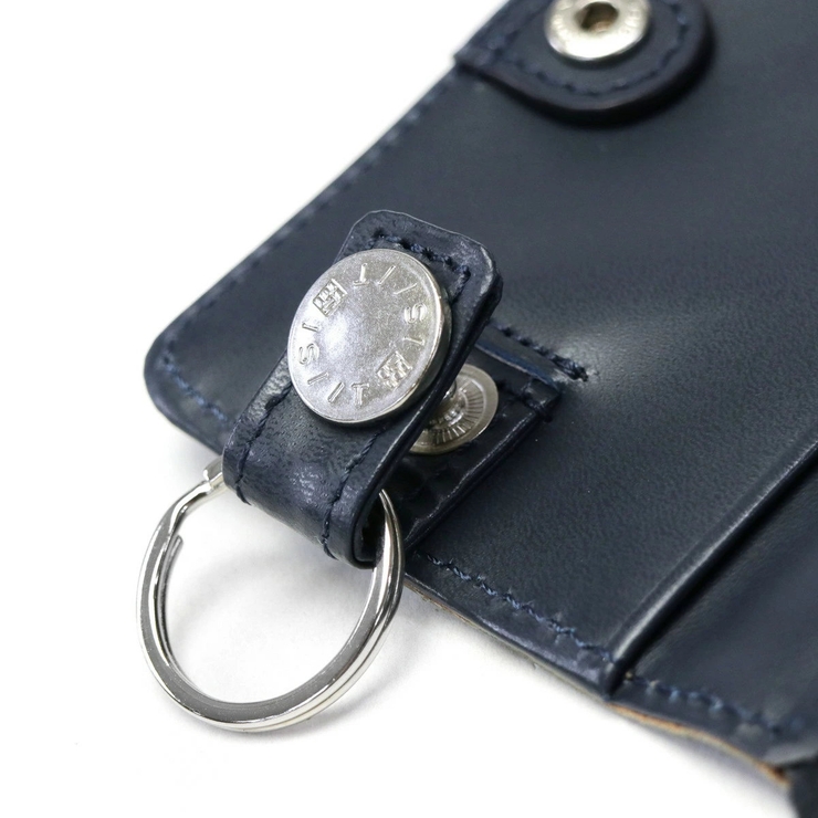 イズイット キーケース IS | ギャレリア Bag＆Luggage | 詳細画像18 