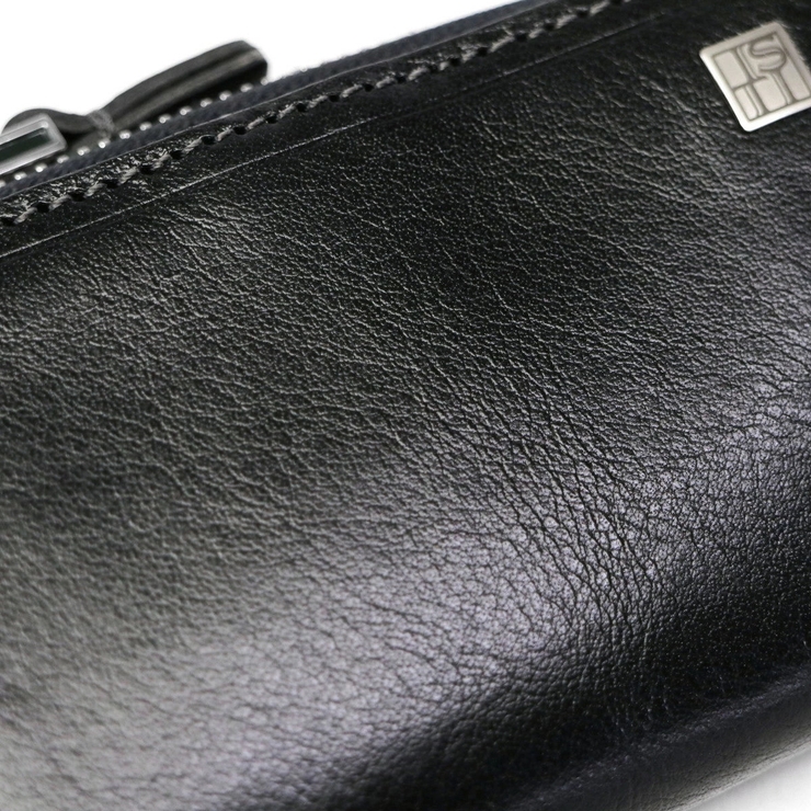 イズイット キーケース IS | ギャレリア Bag＆Luggage | 詳細画像19 