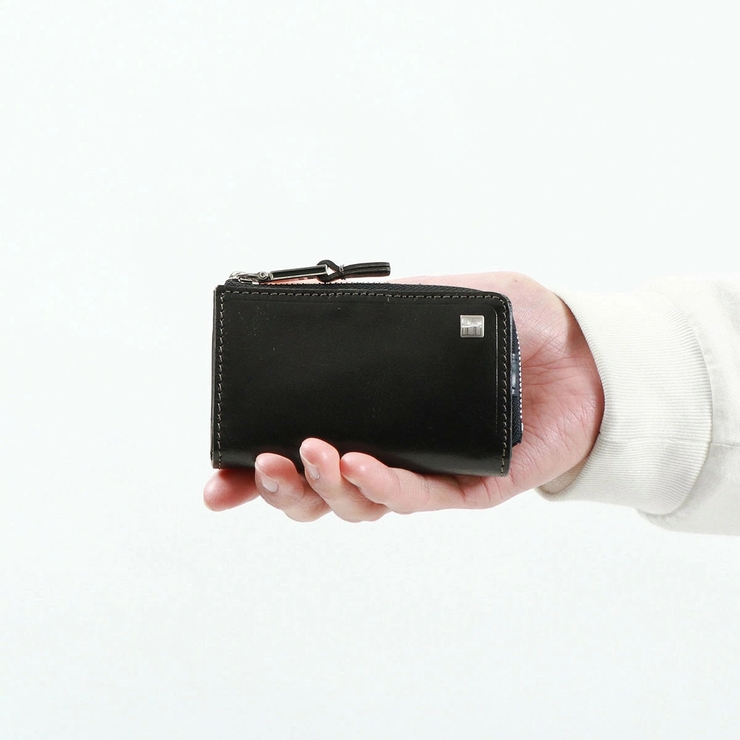 イズイット キーケース IS | ギャレリア Bag＆Luggage | 詳細画像2 