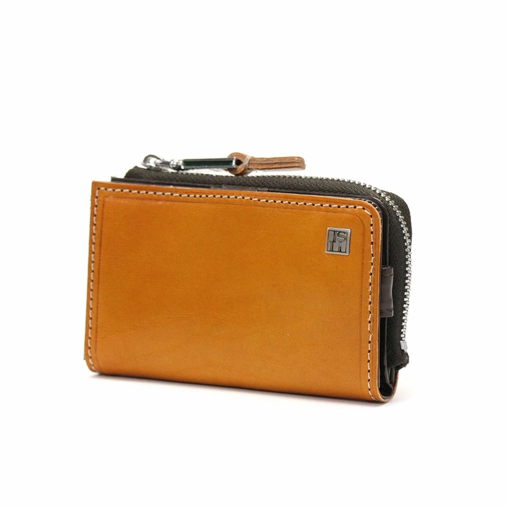 イズイット キーケース IS | ギャレリア Bag＆Luggage | 詳細画像24 