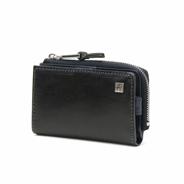 クロ | イズイット キーケース IS | ギャレリア Bag＆Luggage