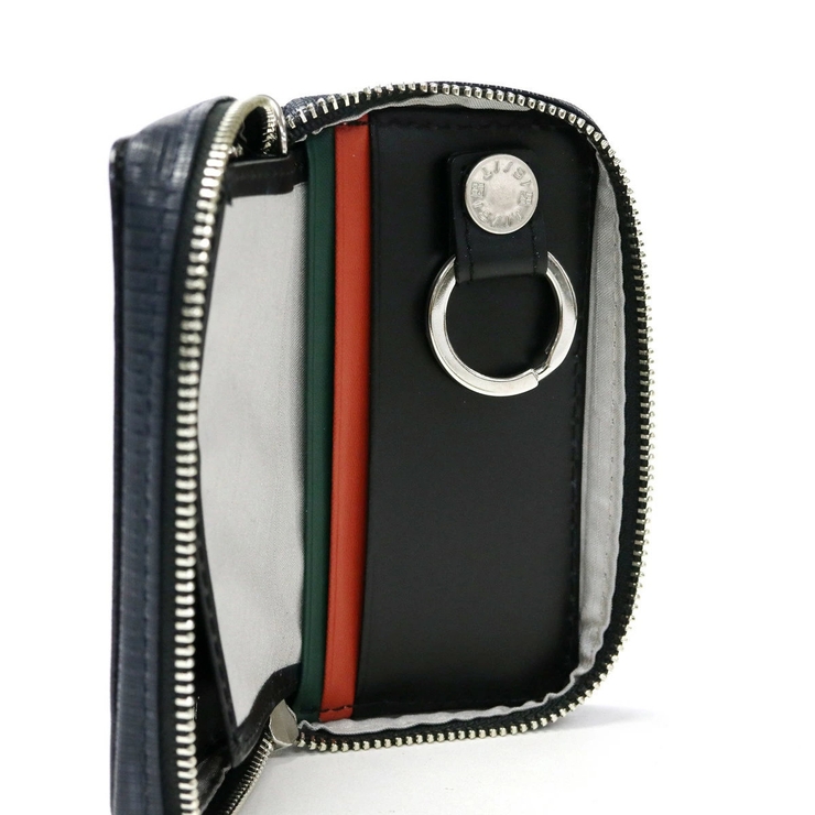 イズイット キーケース IS | ギャレリア Bag＆Luggage | 詳細画像15 