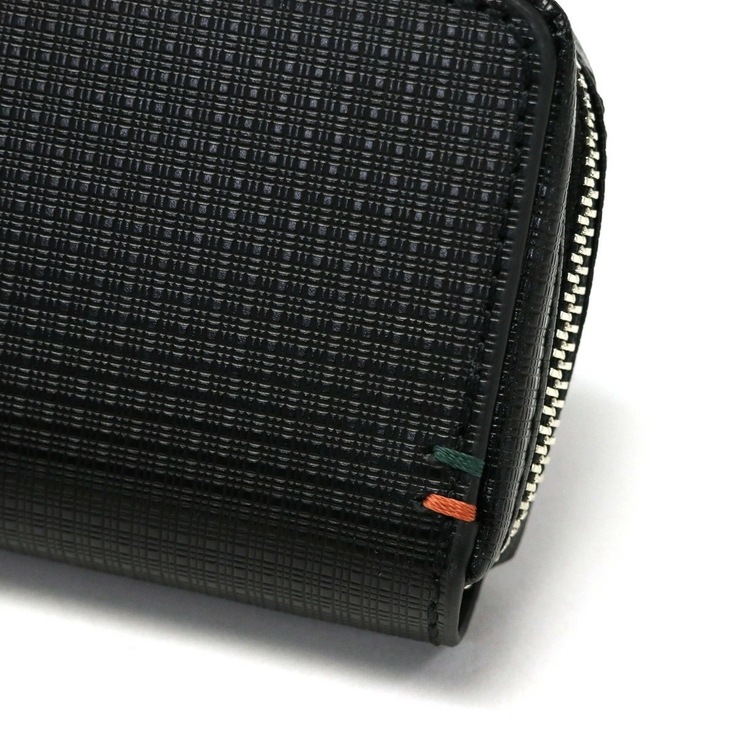 イズイット キーケース IS | ギャレリア Bag＆Luggage | 詳細画像17 