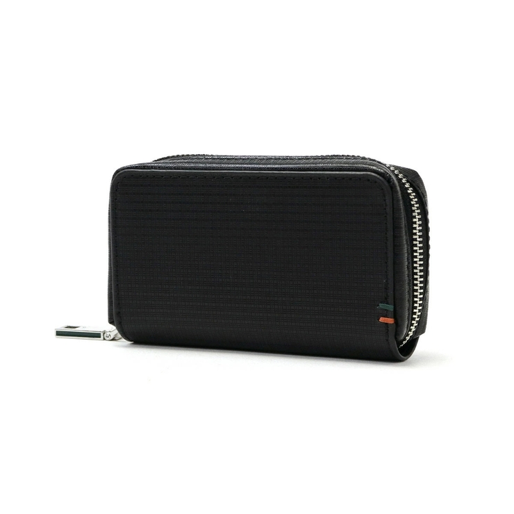 イズイット キーケース IS | ギャレリア Bag＆Luggage | 詳細画像19 