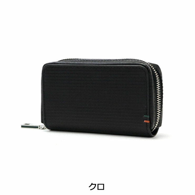 イズイット キーケース IS | ギャレリア Bag＆Luggage | 詳細画像7 