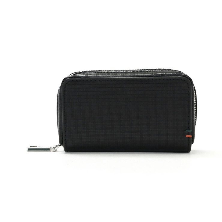 イズイット キーケース IS | ギャレリア Bag＆Luggage | 詳細画像9 