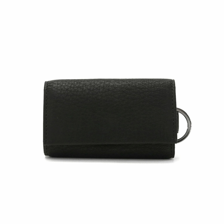 イズイット キーケース IS | ギャレリア Bag＆Luggage | 詳細画像10 