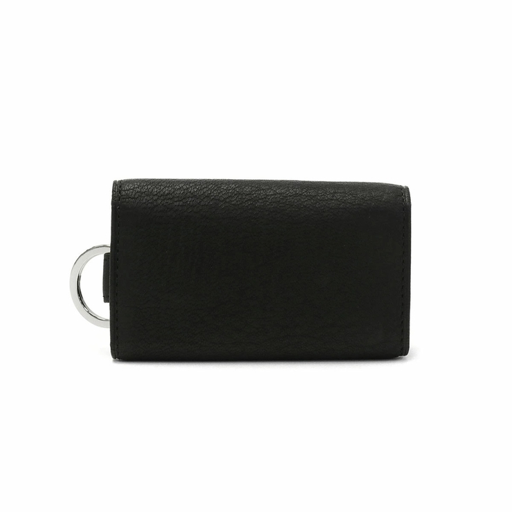 イズイット キーケース IS | ギャレリア Bag＆Luggage | 詳細画像12 