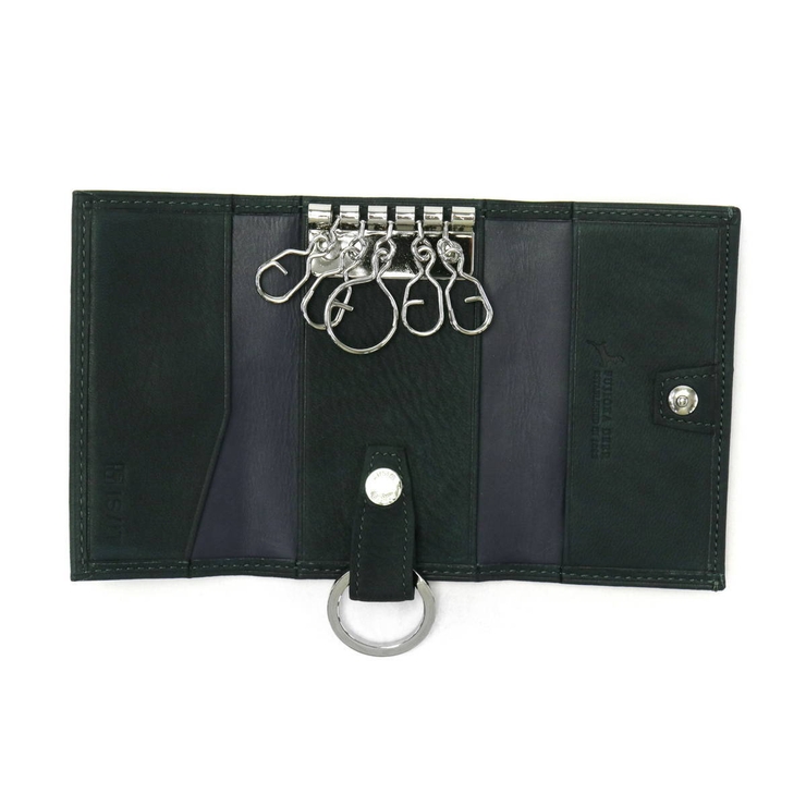 イズイット キーケース IS | ギャレリア Bag＆Luggage | 詳細画像14 