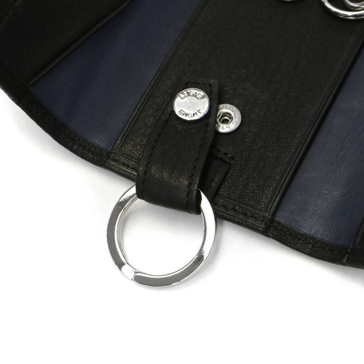 イズイット キーケース IS | ギャレリア Bag＆Luggage | 詳細画像16 