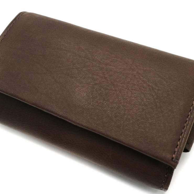 イズイット キーケース IS | ギャレリア Bag＆Luggage | 詳細画像18 