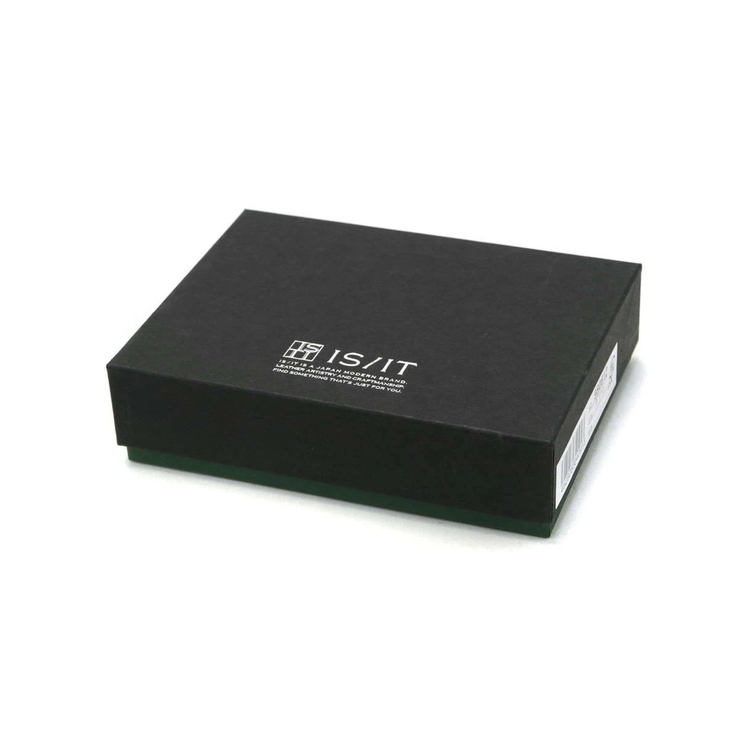 イズイット キーケース IS | ギャレリア Bag＆Luggage | 詳細画像19 