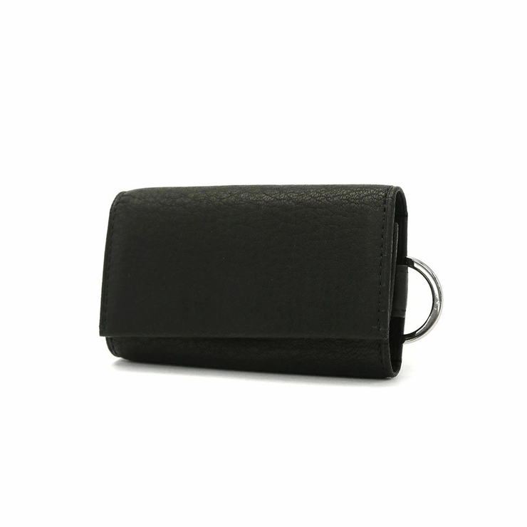 イズイット キーケース IS | ギャレリア Bag＆Luggage | 詳細画像20 