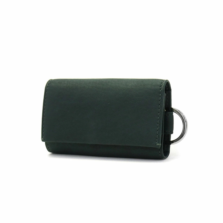 イズイット キーケース IS | ギャレリア Bag＆Luggage | 詳細画像21 