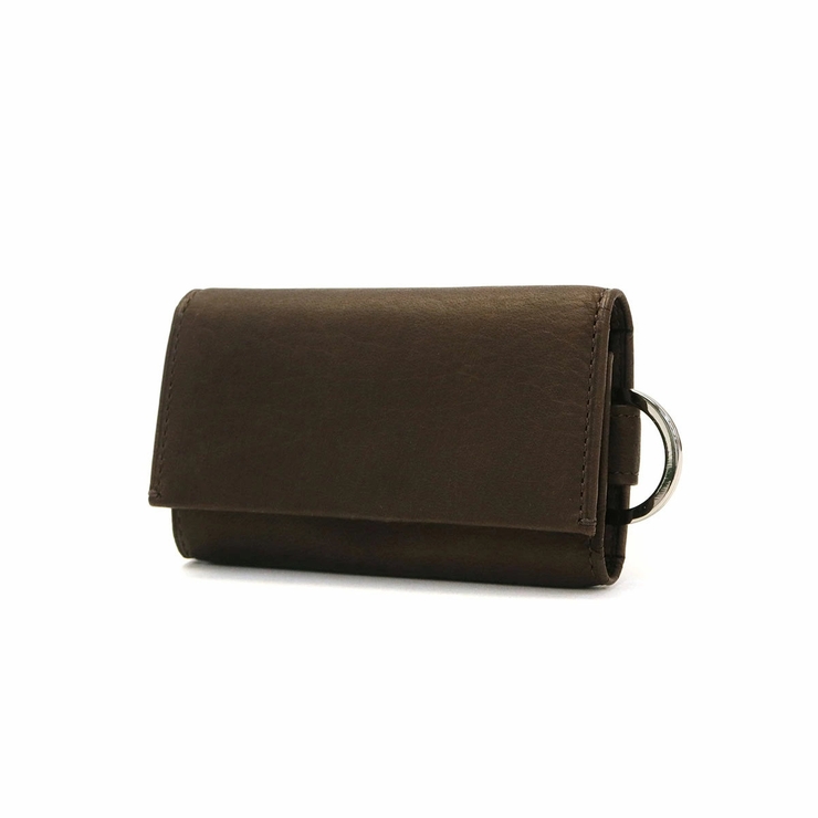 チャ | イズイット キーケース IS | ギャレリア Bag＆Luggage