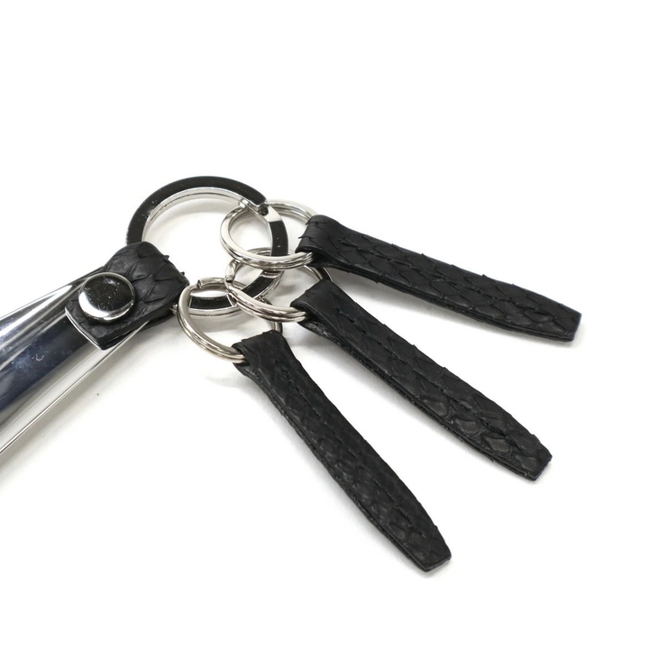 IS IT キーホルダー | ギャレリア Bag＆Luggage | 詳細画像9 