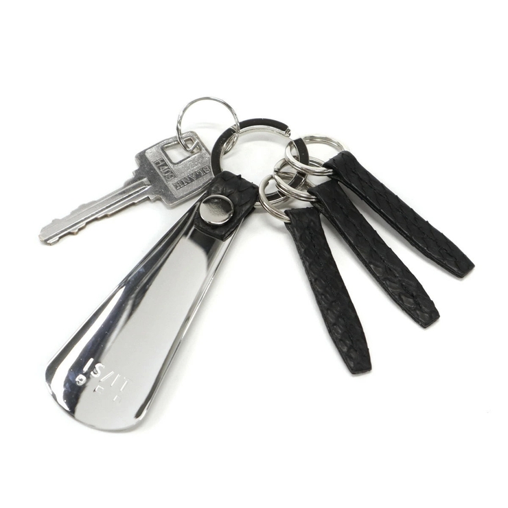 IS IT キーホルダー | ギャレリア Bag＆Luggage | 詳細画像8 