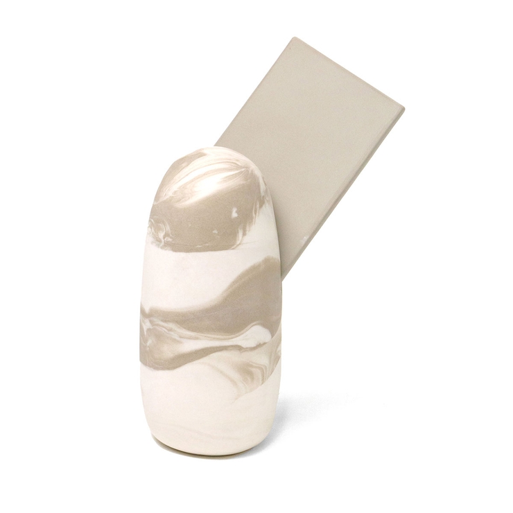 TATAMI-Gray | キチベエ ディフューザー KITCHIBE | ギャレリア Bag＆Luggage