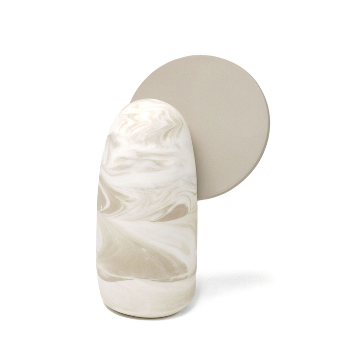 TSUKI-Gray | キチベエ ディフューザー KITCHIBE | ギャレリア Bag＆Luggage