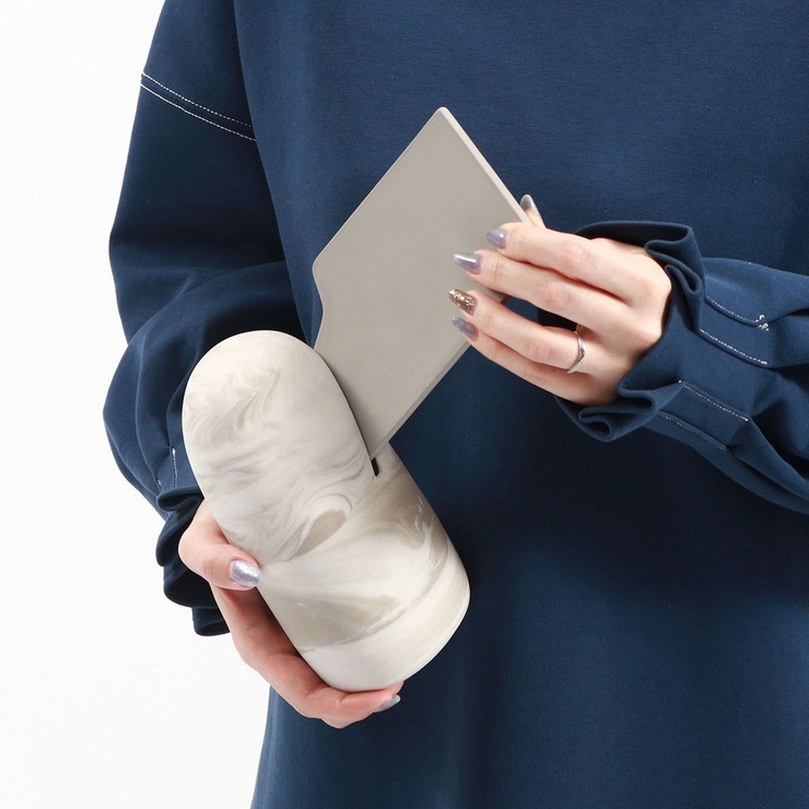 キチベエ ディフューザー KITCHIBE | ギャレリア Bag＆Luggage | 詳細画像2 