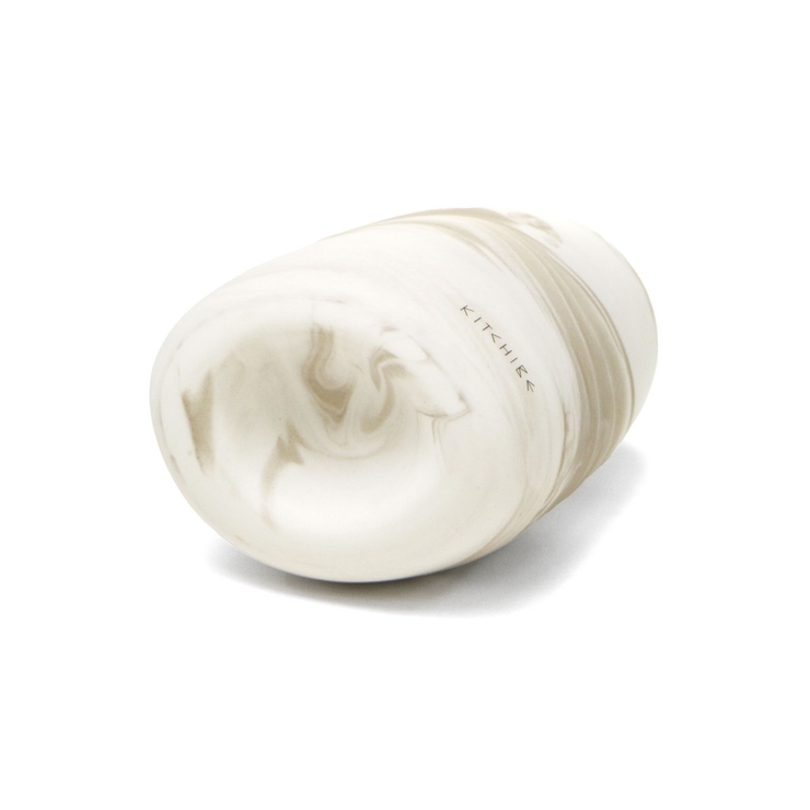 キチベエ ディフューザー KITCHIBE | ギャレリア Bag＆Luggage | 詳細画像5 