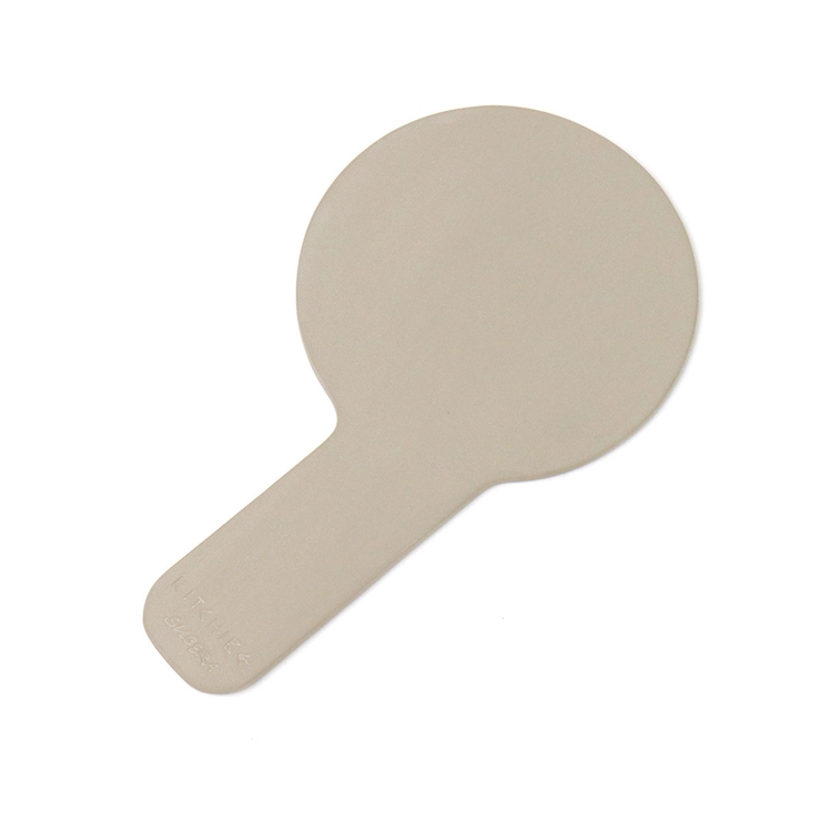 TSUKI-Gray | キチベエ リードプレート KITCHIBE | ギャレリア Bag＆Luggage