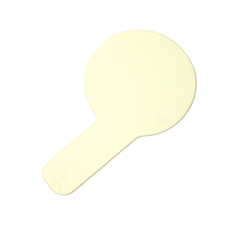 TSUKI-Yellow | キチベエ リードプレート KITCHIBE | ギャレリア Bag＆Luggage