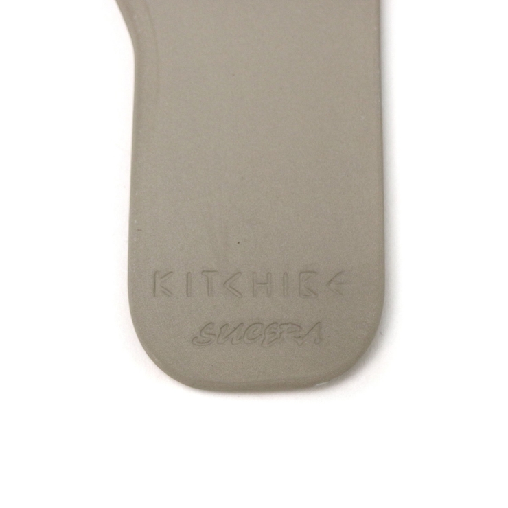 キチベエ リードプレート KITCHIBE | ギャレリア Bag＆Luggage | 詳細画像7 