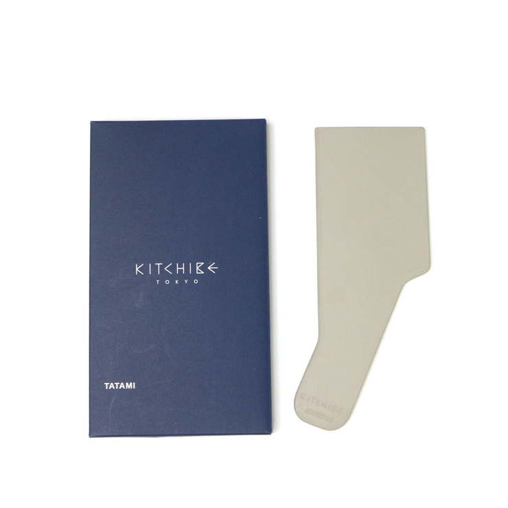 キチベエ リードプレート KITCHIBE | ギャレリア Bag＆Luggage | 詳細画像8 