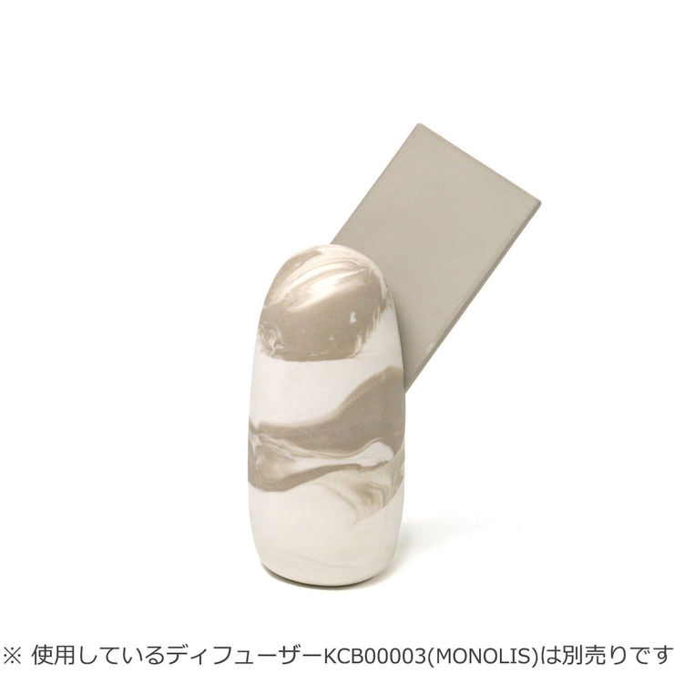 キチベエ リードプレート KITCHIBE | ギャレリア Bag＆Luggage | 詳細画像5 