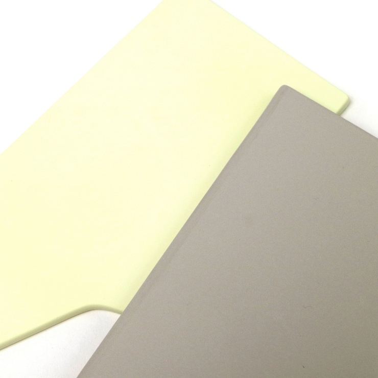 キチベエ リードプレート KITCHIBE | ギャレリア Bag＆Luggage | 詳細画像6 