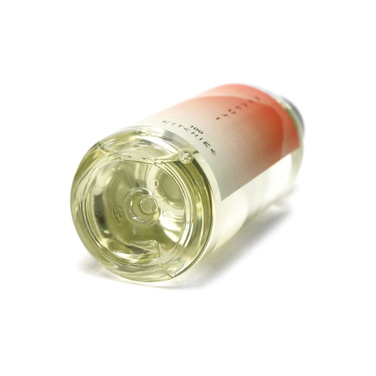 キチベエ フレグランスオイル KITCHIBE | ギャレリア Bag＆Luggage | 詳細画像5 