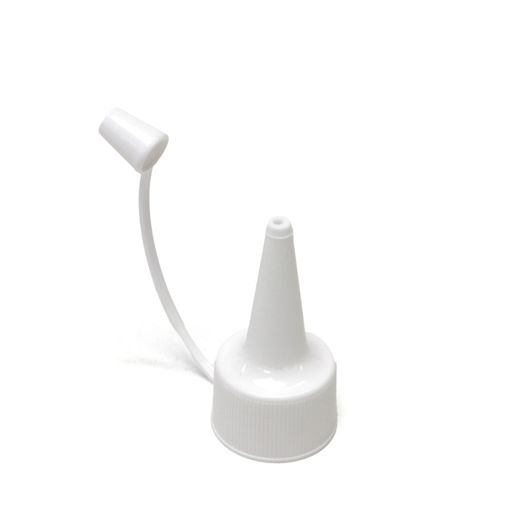 キチベエ フレグランスオイル KITCHIBE | ギャレリア Bag＆Luggage | 詳細画像7 