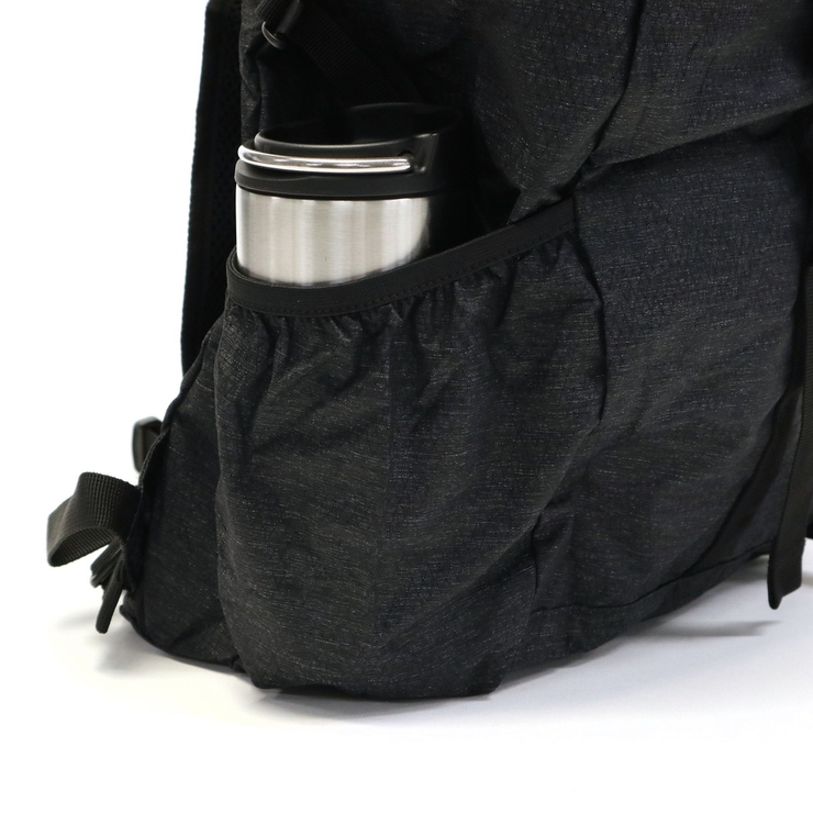 クリーンカンティーン 水筒 Klean | ギャレリア Bag＆Luggage | 詳細画像12 