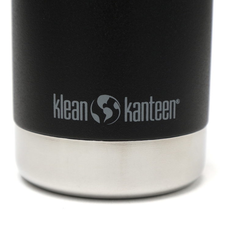 クリーンカンティーン 水筒 Klean | ギャレリア Bag＆Luggage | 詳細画像24 