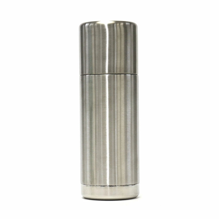 クリーンカンティーン ボトル Klean | ギャレリア Bag＆Luggage | 詳細画像12 