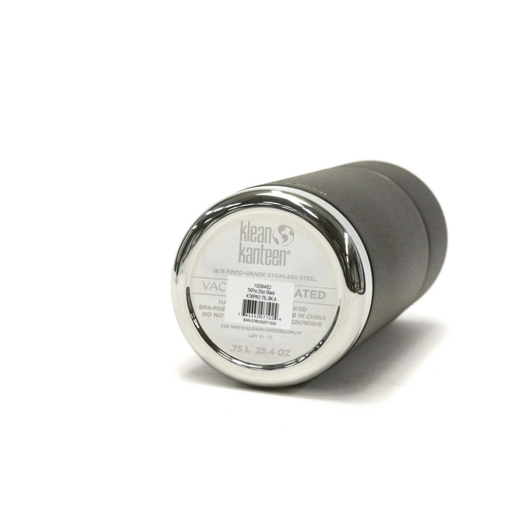 クリーンカンティーン ボトル Klean | ギャレリア Bag＆Luggage | 詳細画像13 